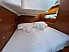 Oceanis 46.1 - 