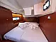 Oceanis 46.1 - 