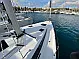 Bavaria C42 - 