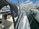 Bavaria C42 - 