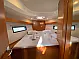 Bavaria C42 - 
