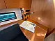 Bavaria C42 - 