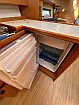 Bavaria C42 - 