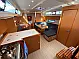 Bavaria C42 - 