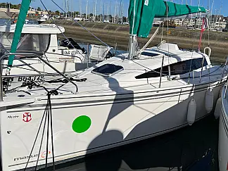 Maxus 26  - External image