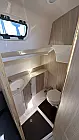 Maxus 26  - 
