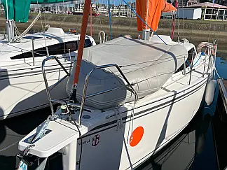 Maxus 26  - External image