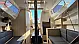 Maxus 26  - 