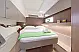 Bali Catspace 1 - 