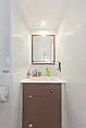 Bali Catspace 1 - 