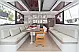 Bali Catspace 1 - 