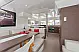 Bali Catspace 1 - 