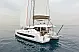 Bali Catspace 1 - 