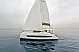 Bali Catspace 1 - 