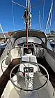 Delphia 31 - 