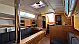 Delphia 31 - 