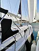 Hanse 458 - 