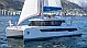 Sunsail 424/4/4 - 