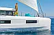 Lagoon 46  - 