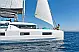 Lagoon 46  - 