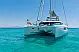 Lagoon 46  - 