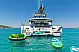 Lagoon 46  - 