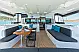 Lagoon 46  - 