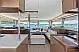 Lagoon 46  - 