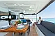 Lagoon 46  - 