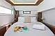 Lagoon 46  - 