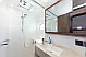 Lagoon 46  - 