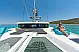 Lagoon 46  - 