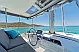 Lagoon 46  - 