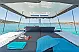 Lagoon 46  - 