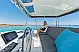 Lagoon 46  - 