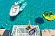 Lagoon 46  - 