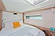 Lagoon 46  - 