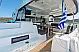 Lagoon 46  - 