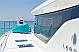 Lagoon 46  - 