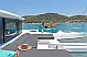 Lagoon 46  - 