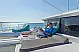 Lagoon 46  - 