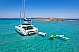 Lagoon 46  - 