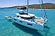 Lagoon 46  - 