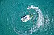 Lagoon 46  - 