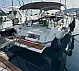 Oceanis 45 - 