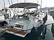 Oceanis 45 - 