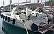 Oceanis 45 - 