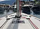 Oceanis 45 - 