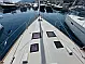 Oceanis 45 - 