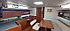 Oceanis 45 - 